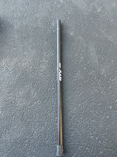 Adult STX 6000 Shaft (New)