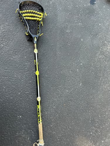 Adult Reebok 3k Stick (Used)