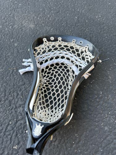 Brine Clutch Head (Used)