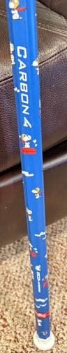 Adult ECD Carbon Shaft (New) $175