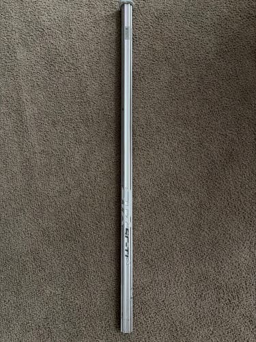 Adult STX SC-TI X Shaft (Used)