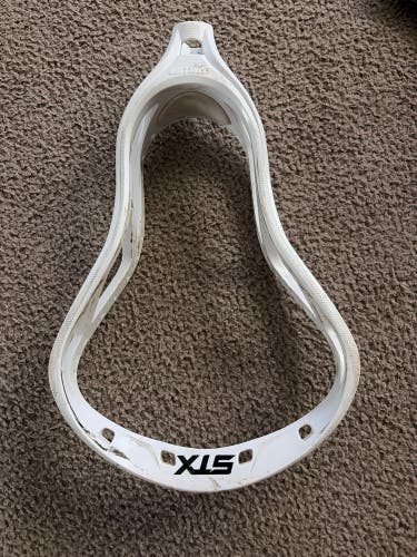STX Stallion Unstrung Head (Used)