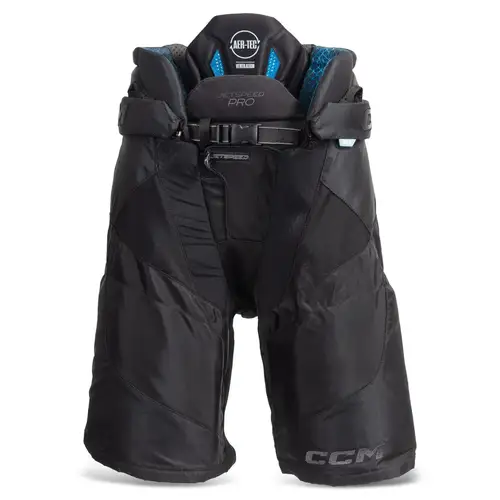 Senior CCM Jetspeed Pro 2025 Hockey Pants [HPJTSPRO-SR]