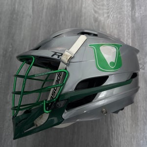 Cascade R Helmet (Used)