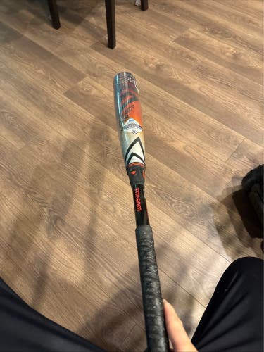 USSSA Certified Bat (-5) 30" (New) Louisville slugger select power