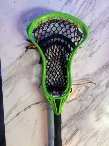 Adult STX Stick (Used)