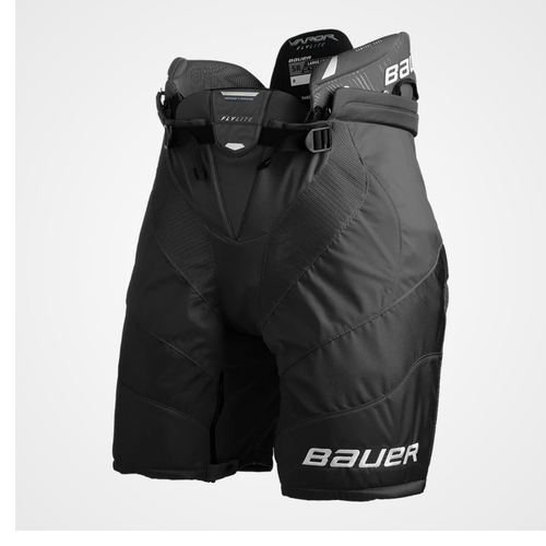 Senior New Bauer Vapor Flylite Hockey Pants [1064887]