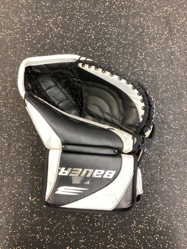 Bauer Regular (Used)