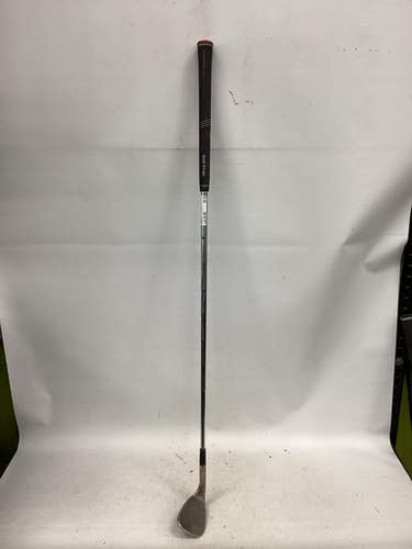 Used Adams Golf TOUR WATSON Golf Wedge Mens RH 56 Degree 11851-S000046945