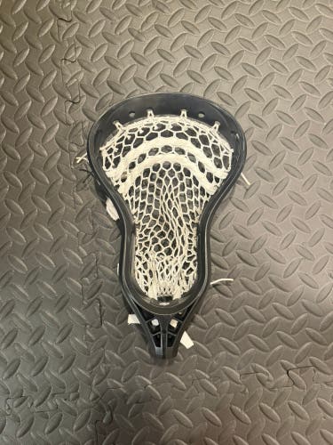 StringKing Mark 2D Fresh Stringing Head (Used)