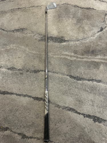Mizuno Driving Iron 5 Iron Right Handed (Used)