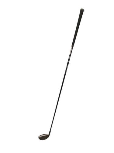 Used Taylormade SIM MAX Mens Hybrid Club RH 4 Hybrid 11443-S000204557