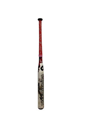 Used Demarini VENDETTA BB/SB Fastpitch Bat 32" 11443-S000203284