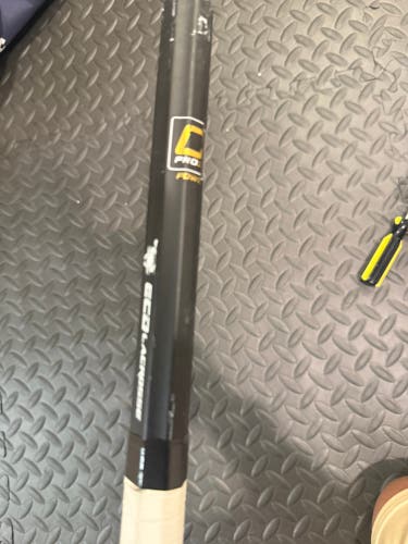 Adult ECD Carbon Pro 2.0 Shaft (New)
