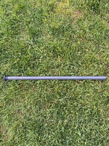 ECD Carbon 3.0 Shaft