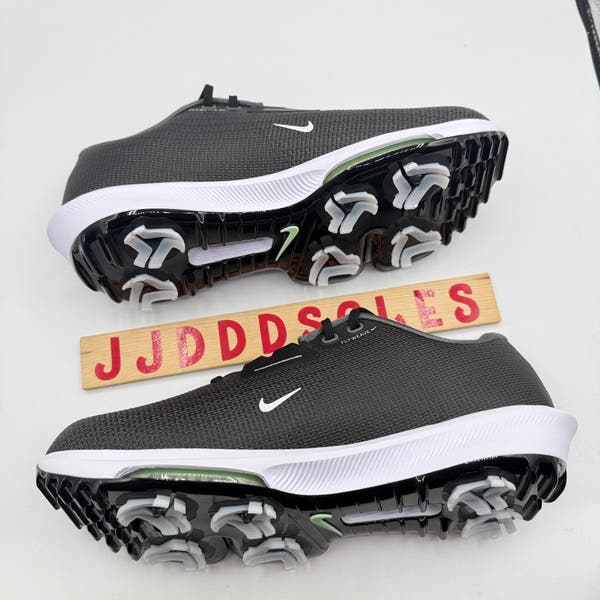 NIKE AIR ZOOM INFINITY TOUR 2 FD0218-002 【公式通販】