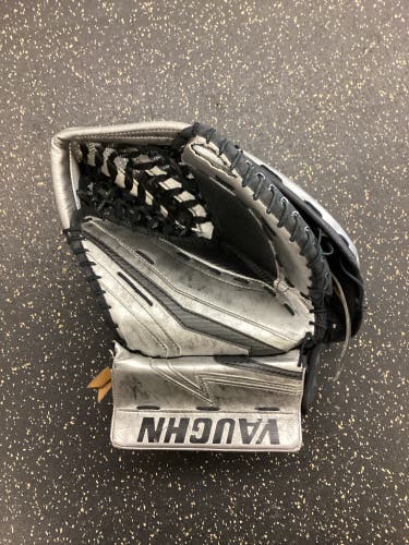 Vaughn Velocity V9 Regular (Used)