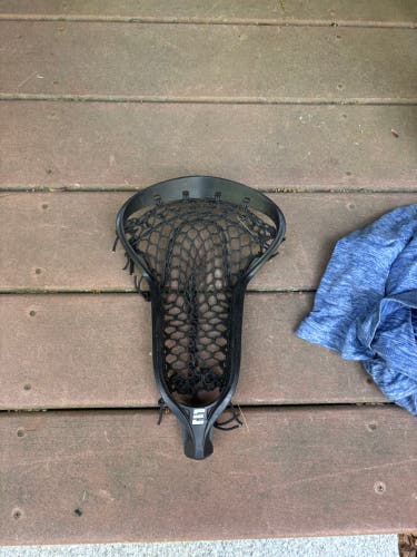 Epoch Head (Used)