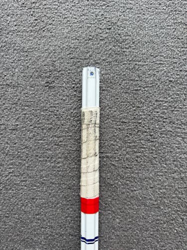 Adult Maverik Wonderboy Shaft (Used)