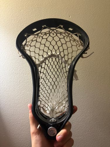 Maverik Kinetik 3 Used Stringing Head (Used)