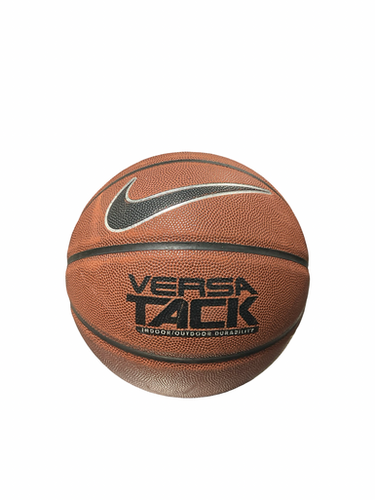 Used Nike Basketball Adult Indoor 11834-S000051359
