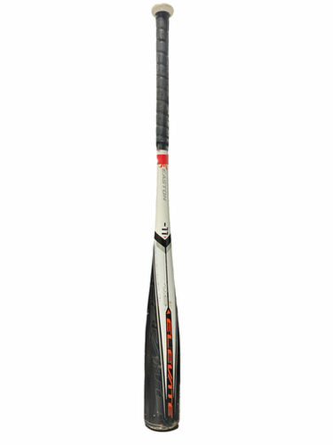 Used Easton ELEVATE BB/SB USA 2 5/8 Bat 30" 11834-S000051323