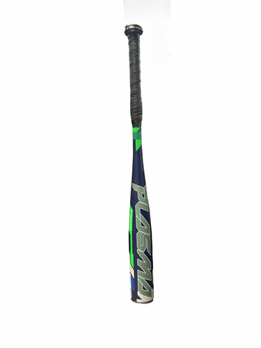 Used Rawlings PLASMA TBALL BB/SB T-Ball Bat 25" 11834-S000051320