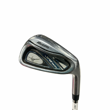 Used Mizuno JPX 800 Mens Individual Iron RH 8 Iron 11834-S000051313