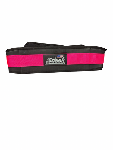 Used Exercise Accessory Other 11834-s000051309