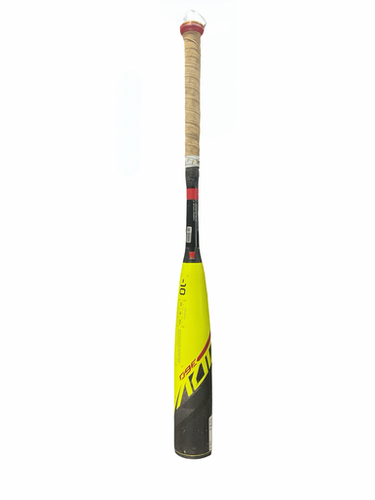 Used Easton ADV 360 USA BB/SB USA 2 5/8 Bat 29" 11834-S000051304