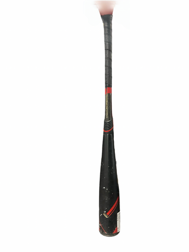 Used AXE AVENGE PRO BB/SB USA 2 5/8 Bat 28" 11834-S000051286