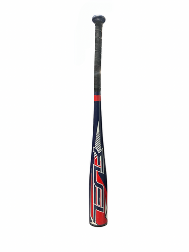 Used Rawlings FUEL ALLOY BB/SB USA 2 5/8 Bat 27" 11834-S000051281