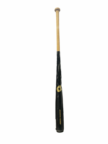 Used Demarini FUNGO BAT BB/SB Fungo Bat 35" 11834-S000051273