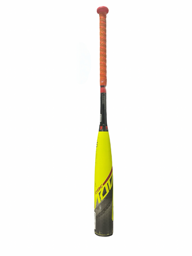 Used Easton ADV 360 USA BB/SB USA 2 5/8 Bat 31" 11834-S000051266