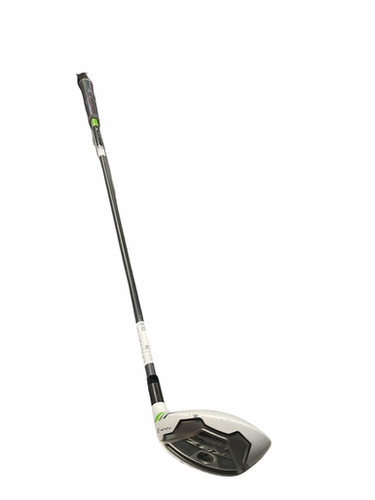 Used Taylormade RBZ Mens Hybrid Club RH 3 Hybrid 11834-S000051255