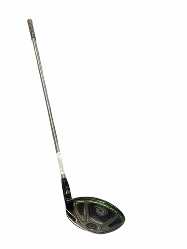 Used Callaway EPIC Mens Fairway Wood RH 3 Wood 11834-S000051256