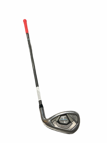 Used Callaway FARADAY Mens Putter RH 11834-S000051233