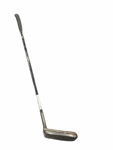 Used Callaway ROGUE AW Golf Wedge Mens RH Gap/Approach Wedge 11834-S000051232