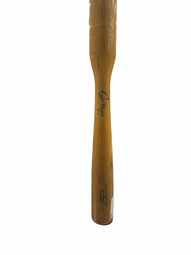 Used CAMWOOD 30 INCH BB/SB Training Aid 11834-S000051216