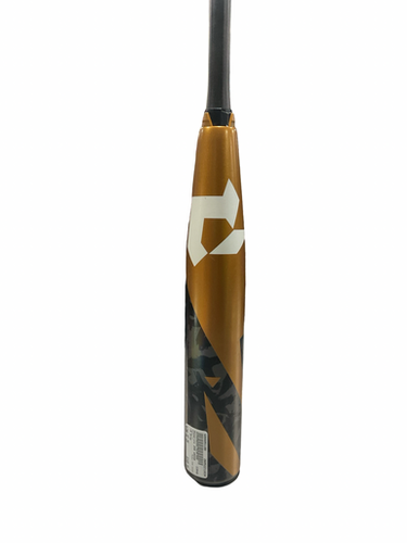 Used Demarini ZOA USSSA BB/SB USSSA 2 5/8 Bat 32" 11834-S000051199