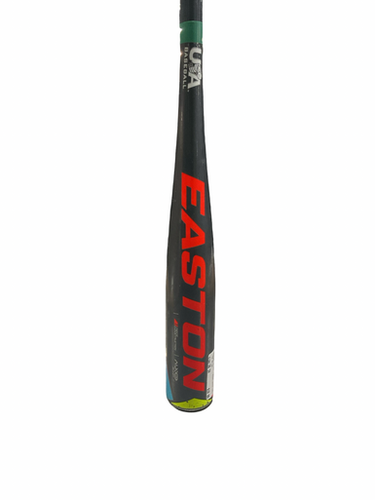 Used Easton SPEED TBALL BB/SB T-Ball Bat 26" 11834-S000051196