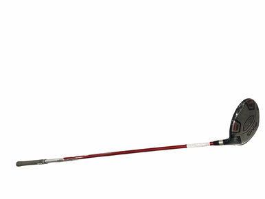 Used Ping G15 3 WOOD Mens Fairway Wood RH 4 Wood 11834-S000051164