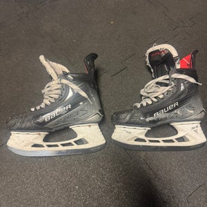 Bauer Hockey Skates