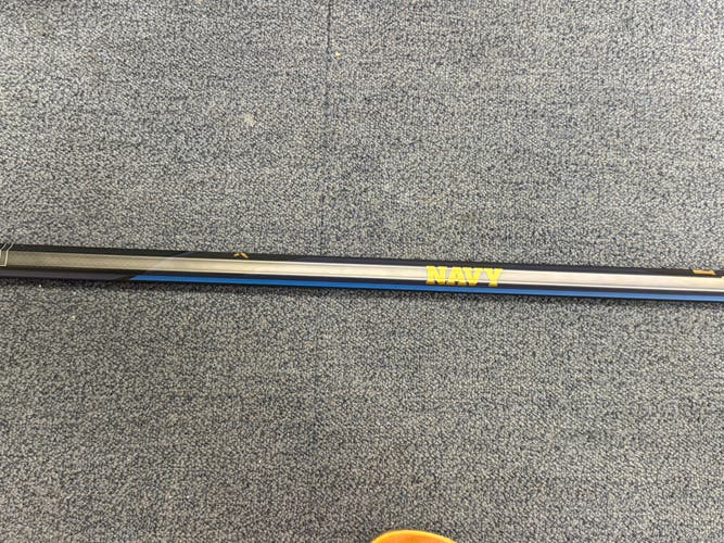 *Limited Edition* Navy Under Armour 1X Shaft