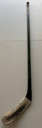 Senior CCM Ribcor Trigger 5 Pro Right Handed Hockey Stick Mid Pattern 70 Flex (Used)