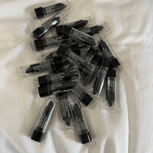 Wilson pack of 22 eye black sticks  (New)
