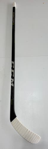 Senior CCM Ribcor Trigger 2 PMT Right Handed Hockey Stick Mid Pattern 60 Flex (Used)