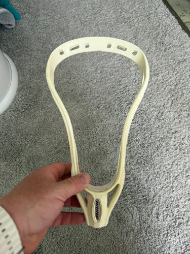 Brine Warp.  VINTAGE. RARE.