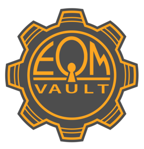 EQMVault Bundle Deal