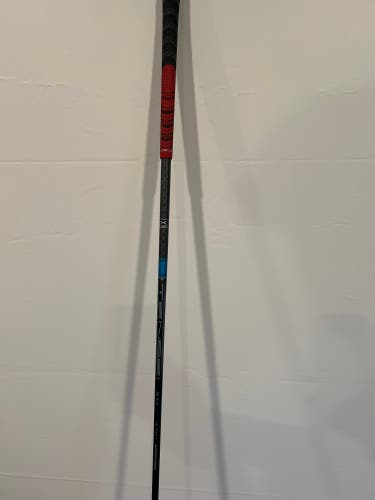 Men's Mitsubishi Rayon Tensei Shaft Stiff Flex Graphite Shaft (Used)